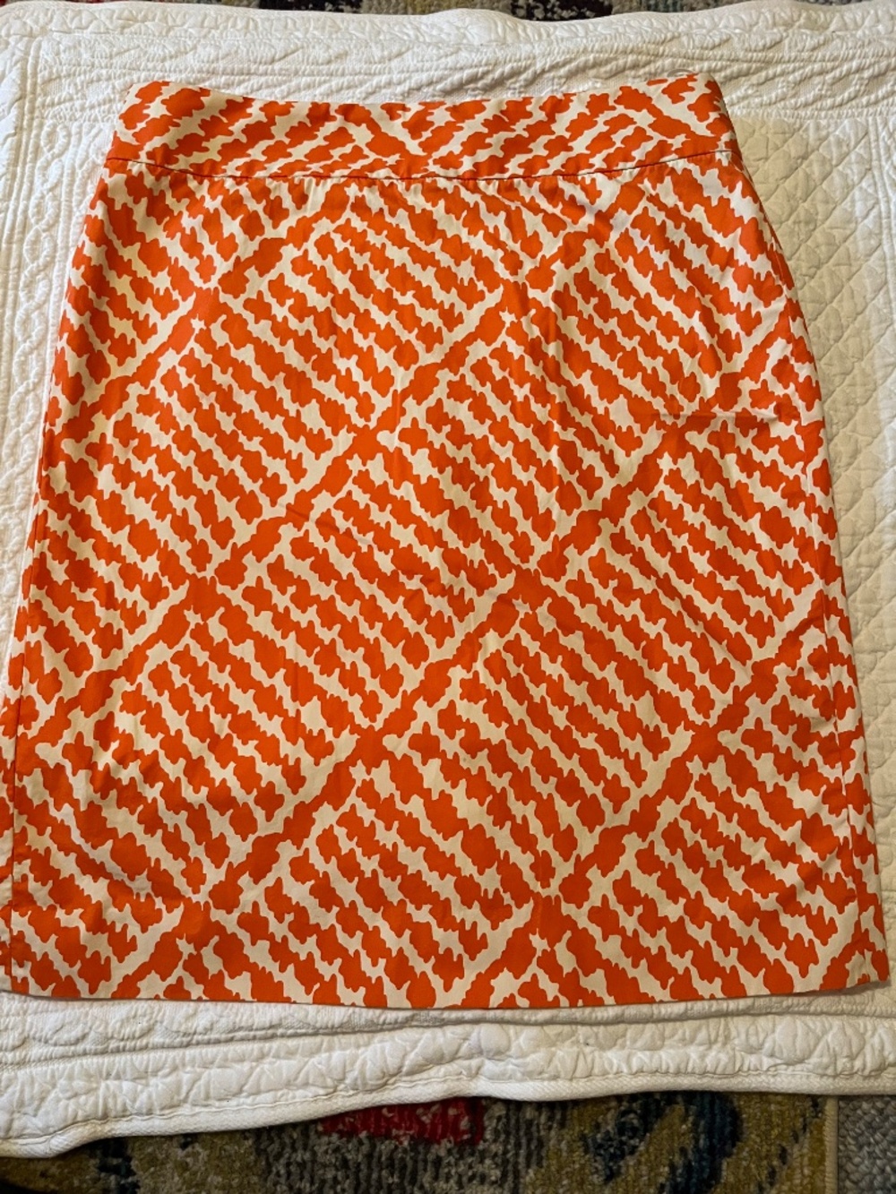 J.Crew - Picture 2 of 5